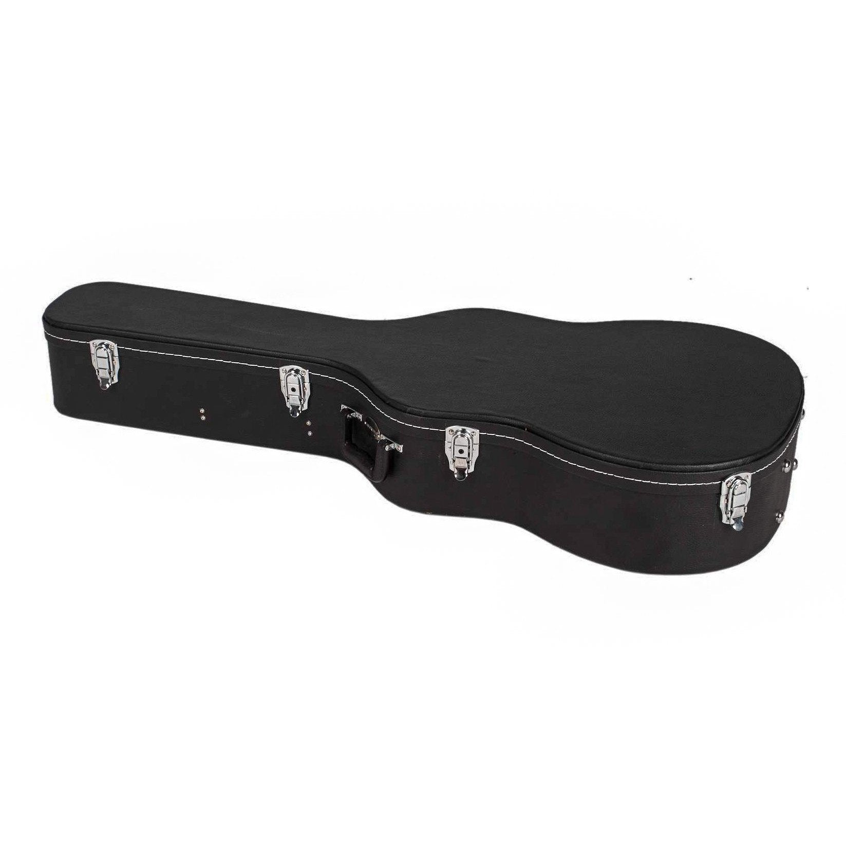 Rockcase - RC 10609 Woodcase Western Std - Musik Utan Gränser 