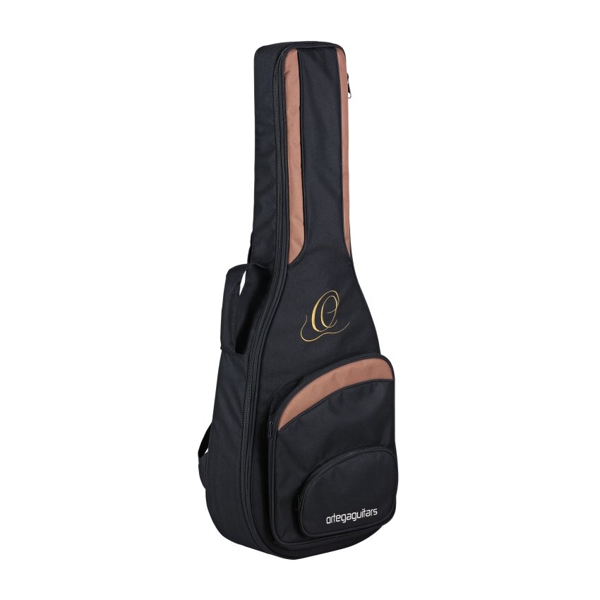 Ortega - RCE159SN Slim Neck - Musik Utan Gränser 