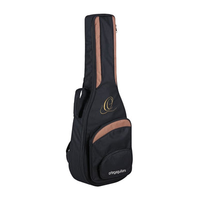 Ortega - RCE159SN Slim Neck - Musik Utan Gränser 