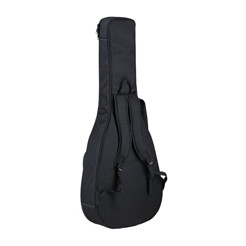 Ortega - RCE159SN Slim Neck - Musik Utan Gränser 