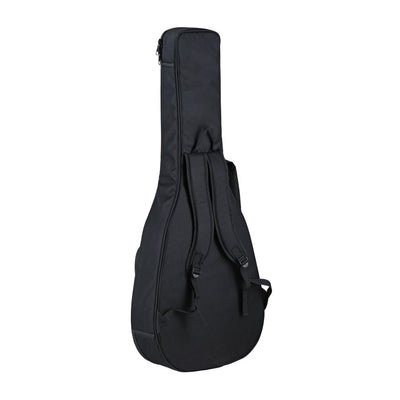 Ortega - RCE159SN Slim Neck - Musik Utan Gränser 
