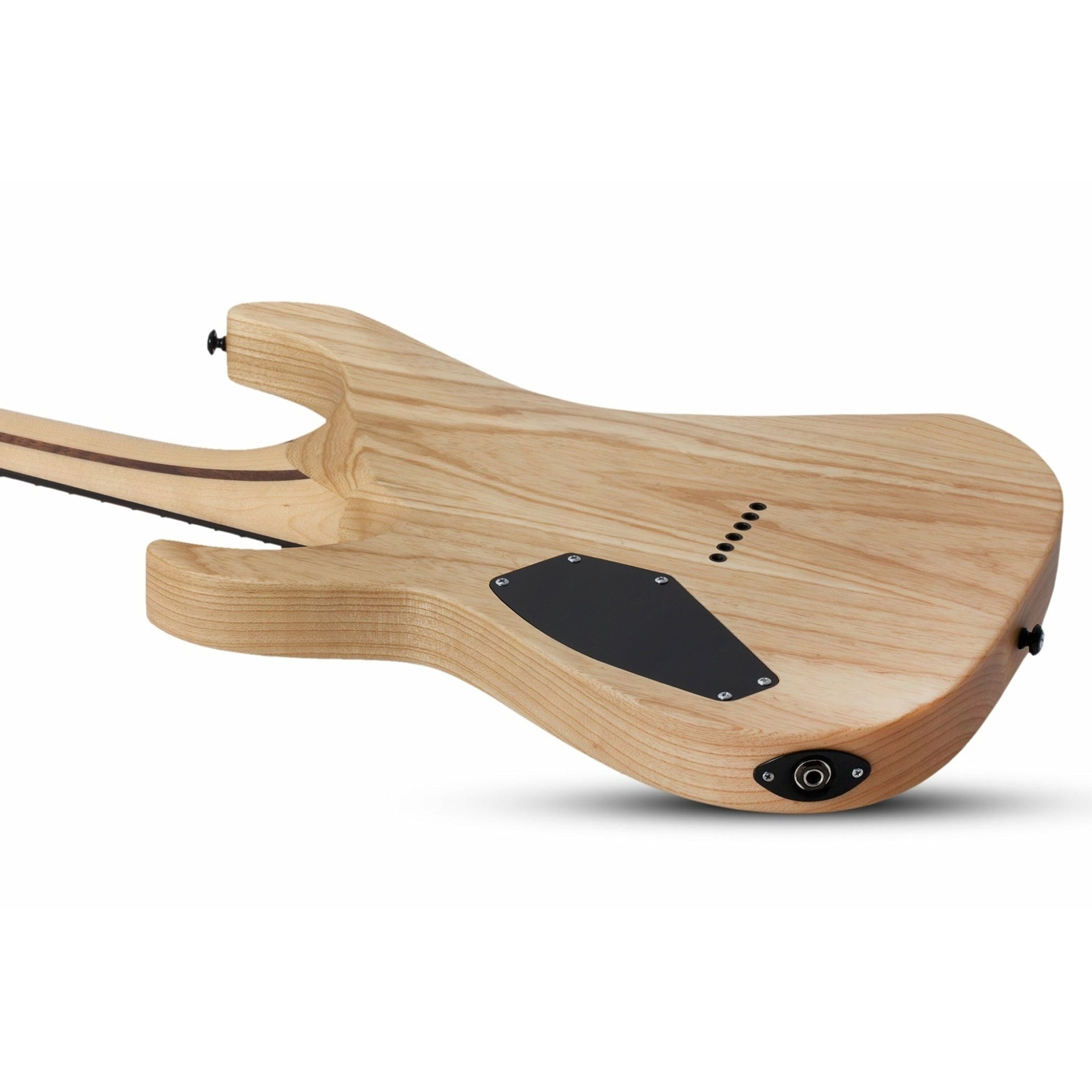 Schecter - Reaper 6 Sky Burst - Musik Utan Gränser 