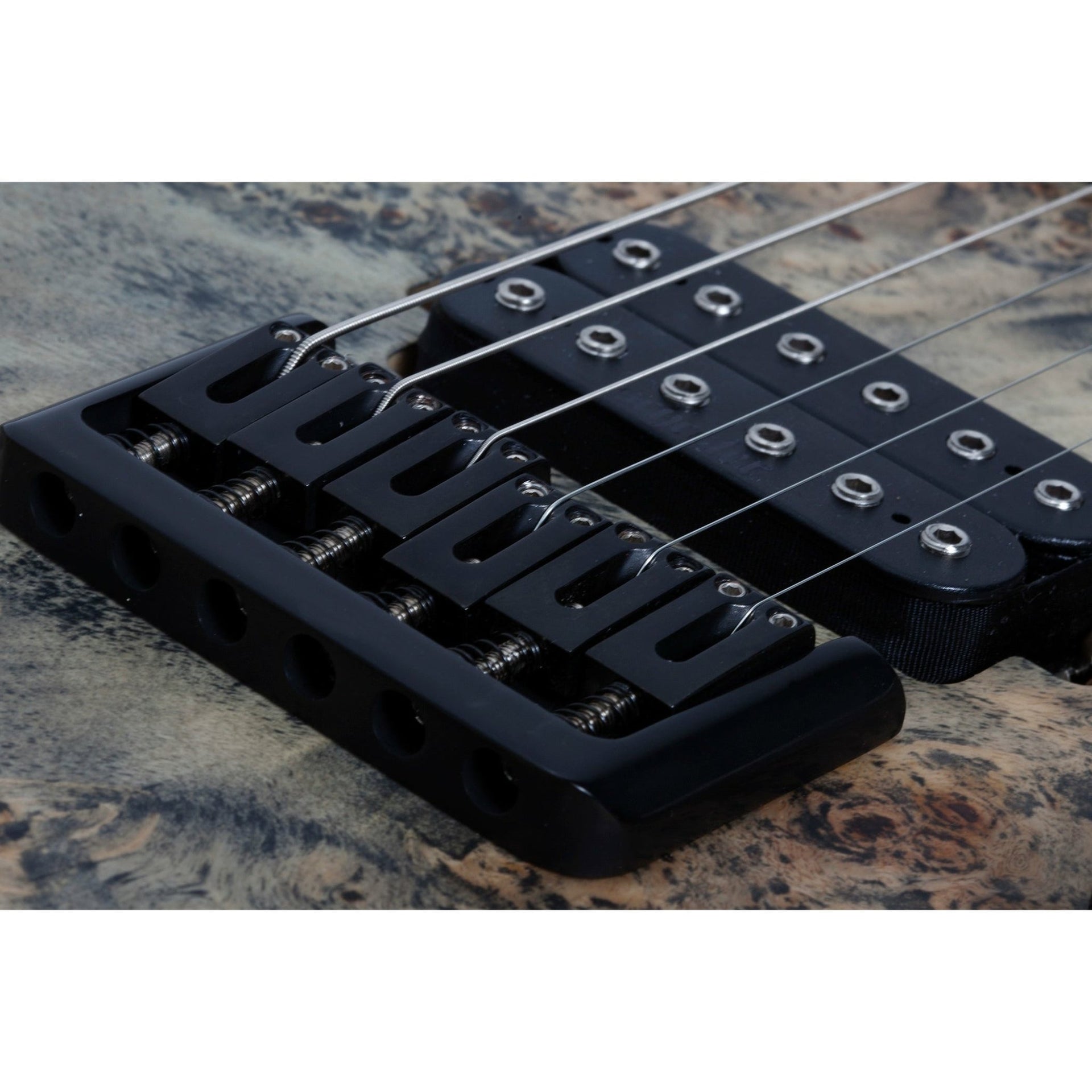 Schecter - Reaper 6 Sky Burst - Musik Utan Gränser 