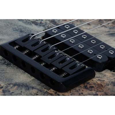 Schecter - Reaper 6 Sky Burst - Musik Utan Gränser 