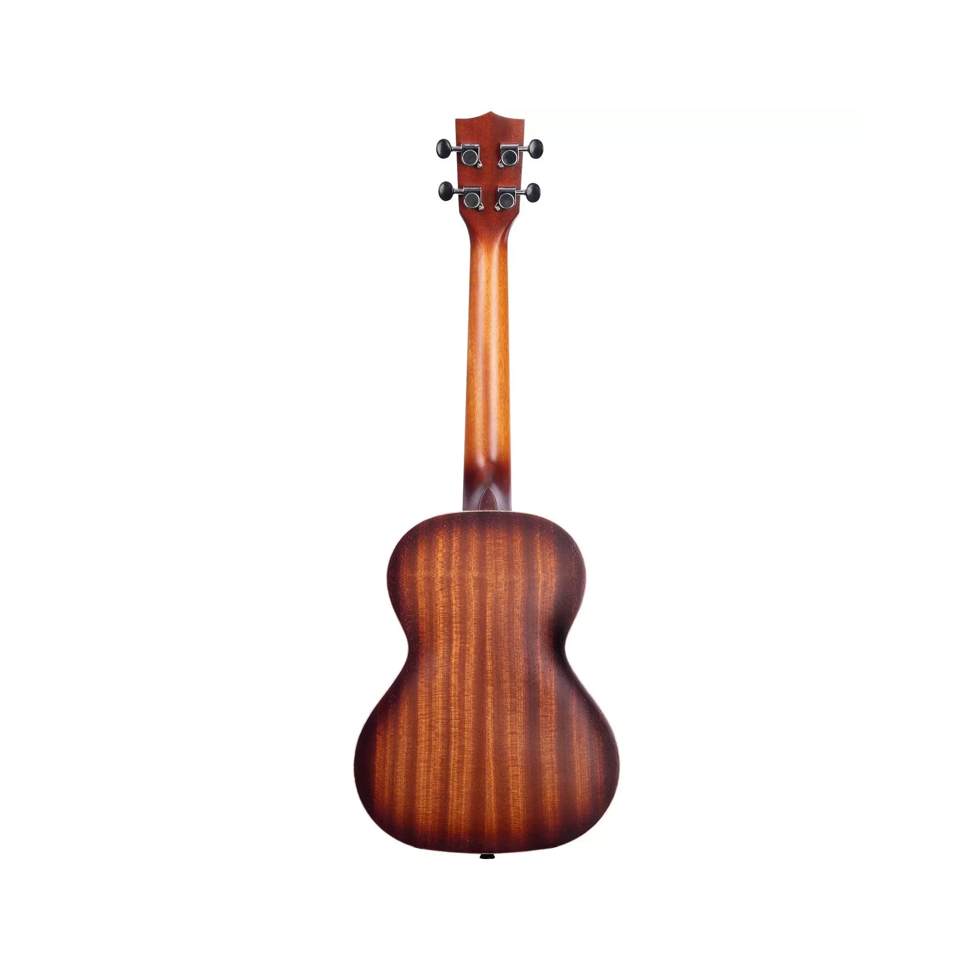 Kala - Res-BRS Mahogany Burst T - Musik Utan Gränser 