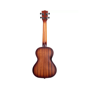 Kala - Res-BRS Mahogany Burst T - Musik Utan Gränser 
