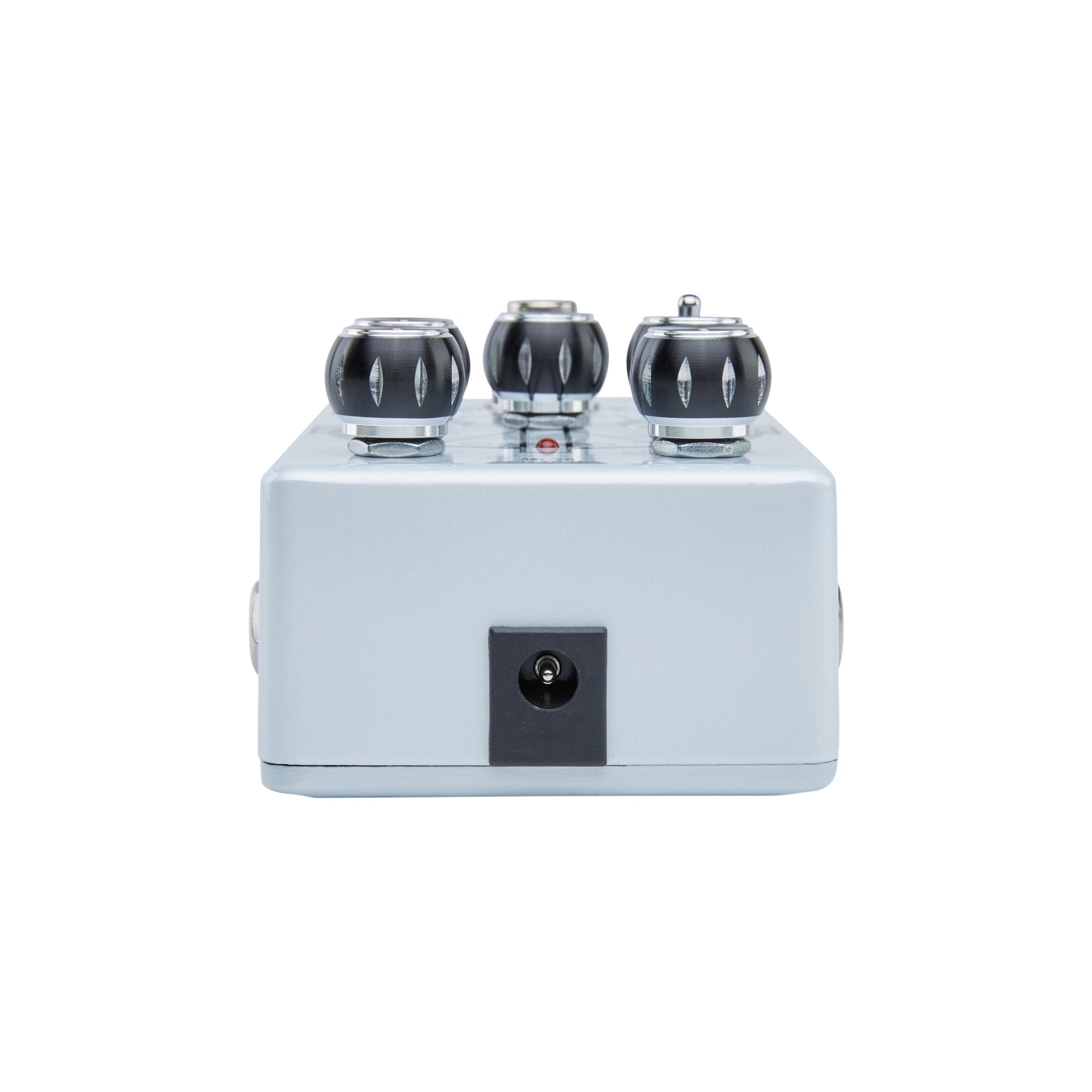 Pigtronix Resotron Tracking Filter 【公式通販】