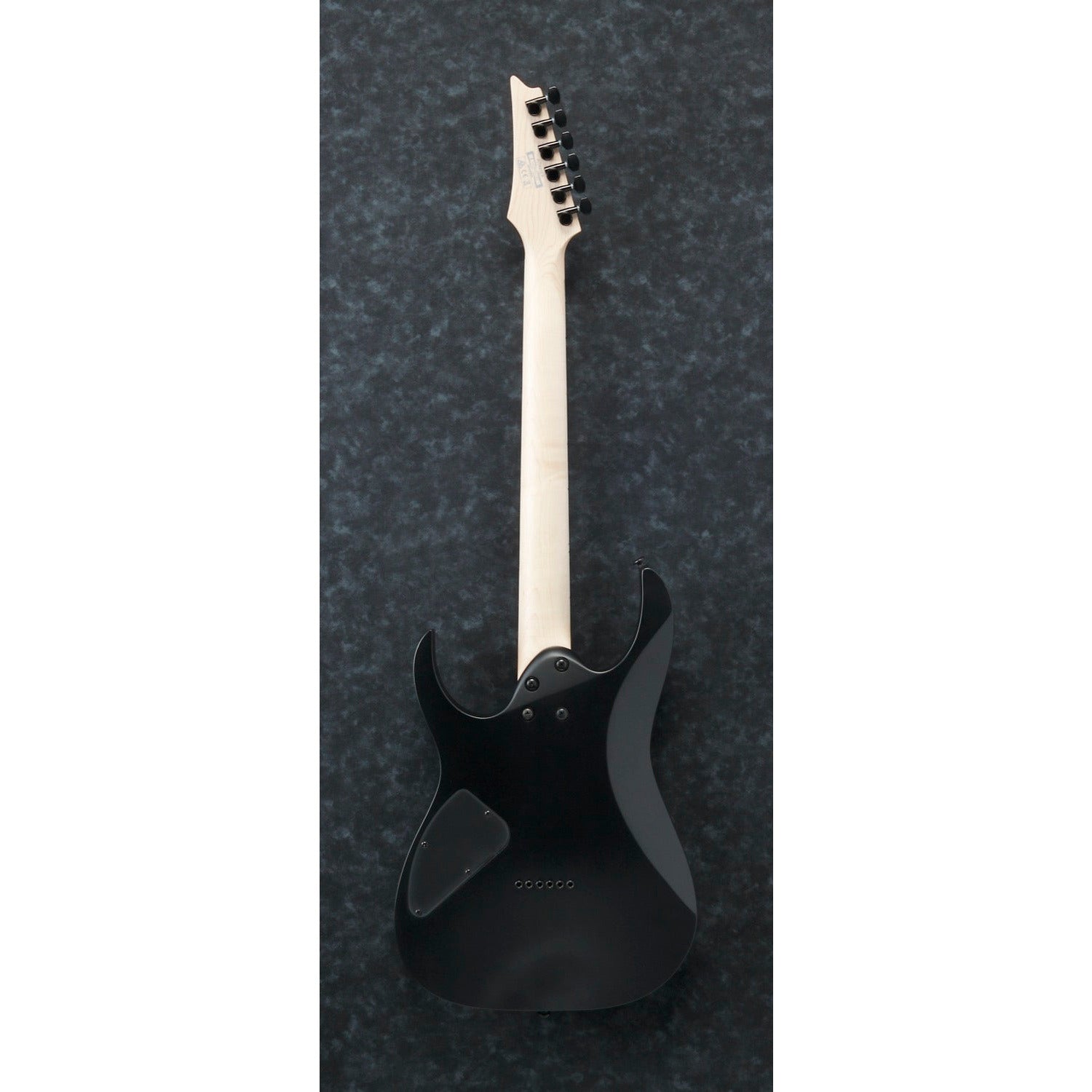 Ibanez - RG421EX-BKF - Musik Utan Gränser 