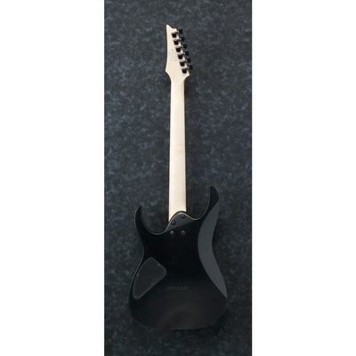 Ibanez - RG421EX-BKF - Musik Utan Gränser 