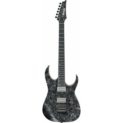 Ibanez - RG5320-CSW Cosmic Shadow Prestige - Musik Utan Gränser 