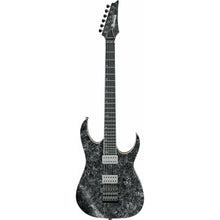 Ladda upp bild till gallerivisning, Ibanez - RG5320-CSW Cosmic Shadow Prestige - Musik Utan Gränser 
