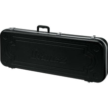 Ladda upp bild till gallerivisning, Ibanez - RG5320-CSW Cosmic Shadow Prestige - Musik Utan Gränser 
