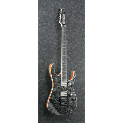 Ibanez - RG5320-CSW Cosmic Shadow Prestige - Musik Utan Gränser 