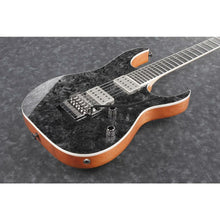 Ladda upp bild till gallerivisning, Ibanez - RG5320-CSW Cosmic Shadow Prestige - Musik Utan Gränser 
