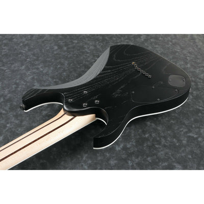 Ibanez - RG5328-LDK - Musik Utan Gränser 