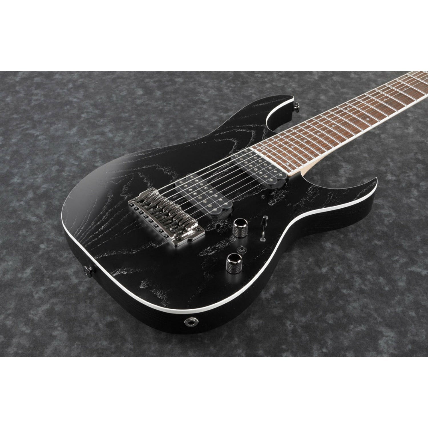 Ibanez - RG5328-LDK - Musik Utan Gränser 
