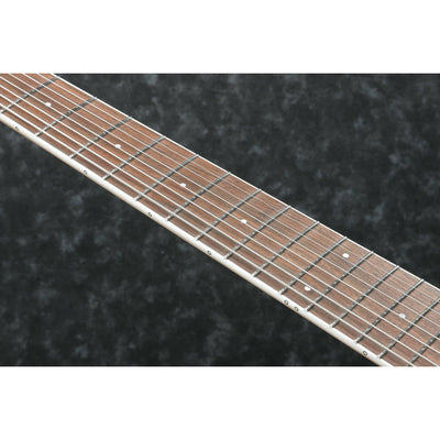 Ibanez - RG5328-LDK - Musik Utan Gränser 
