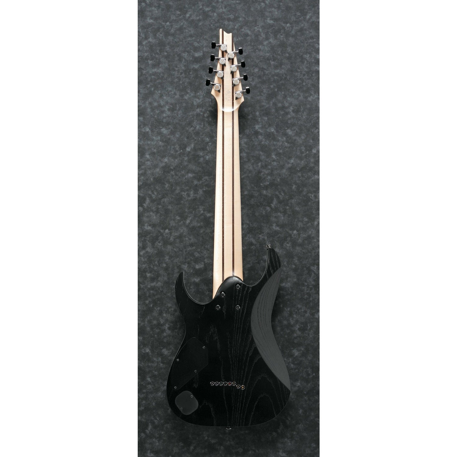 Ibanez - RG5328-LDK - Musik Utan Gränser 
