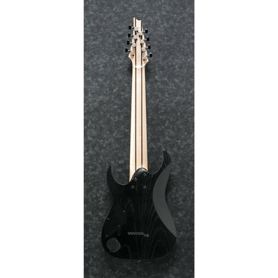 Ibanez - RG5328-LDK - Musik Utan Gränser 