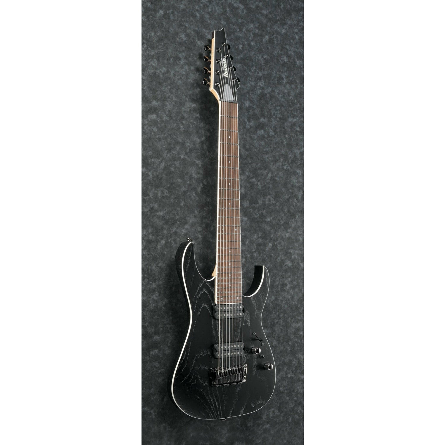 Ibanez - RG5328-LDK - Musik Utan Gränser 
