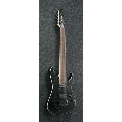 Ibanez - RG5328-LDK - Musik Utan Gränser 