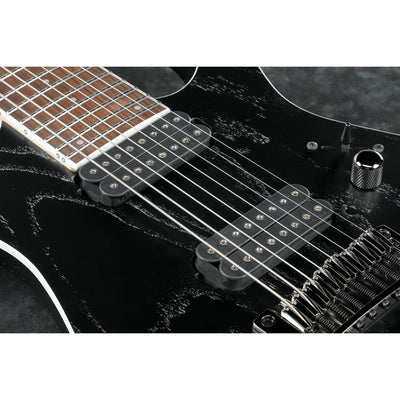 Ibanez - RG5328-LDK - Musik Utan Gränser 