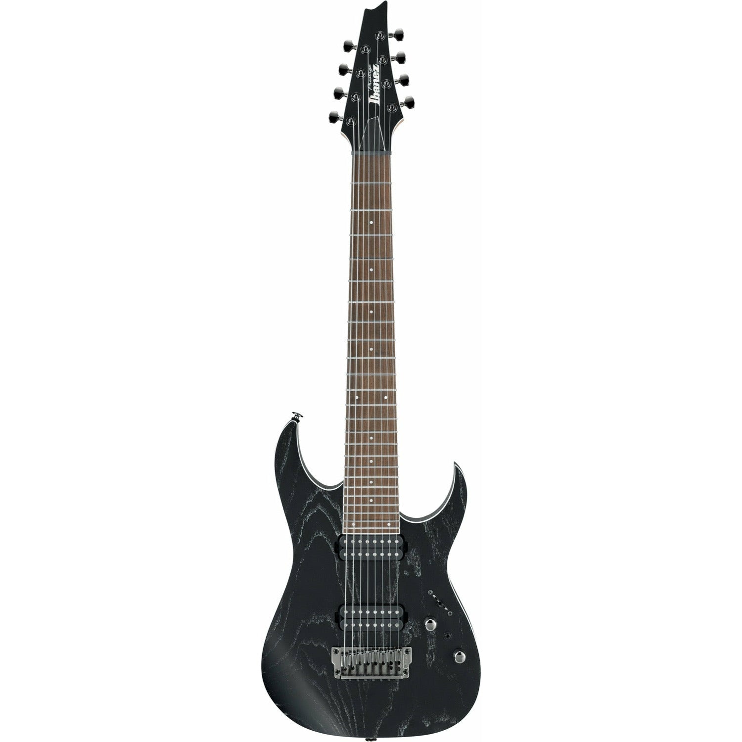 Ibanez - RG5328-LDK - Musik Utan Gränser 