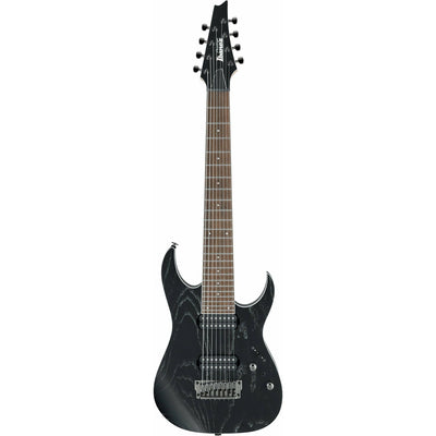 Ibanez - RG5328-LDK - Musik Utan Gränser 