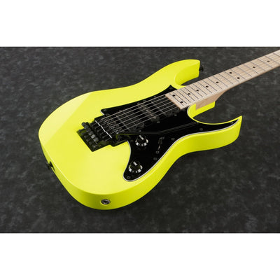 Ibanez - RG550-DY Desert Yellow - Musik Utan Gränser 