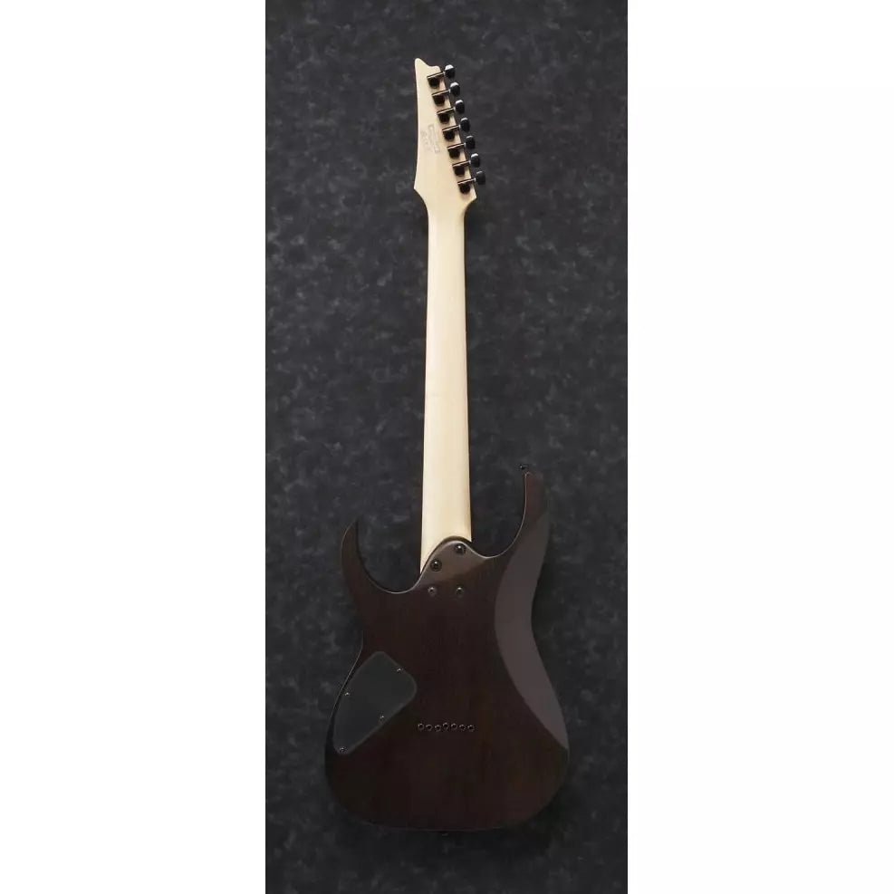 Ibanez - RG7421-WNF - Musik Utan Gränser 