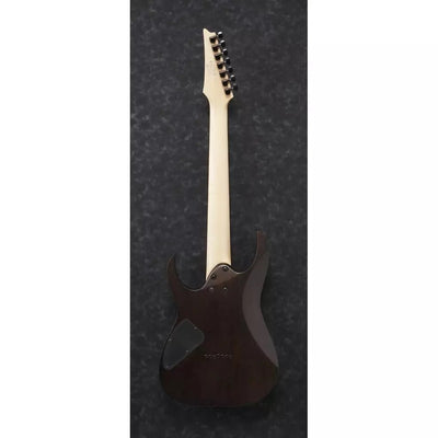Ibanez - RG7421-WNF - Musik Utan Gränser 