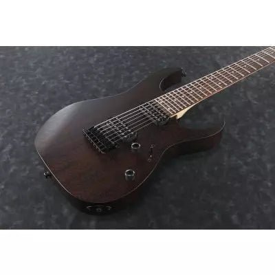 Ibanez - RG7421-WNF - Musik Utan Gränser 