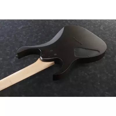 Ibanez - RG7421-WNF - Musik Utan Gränser 