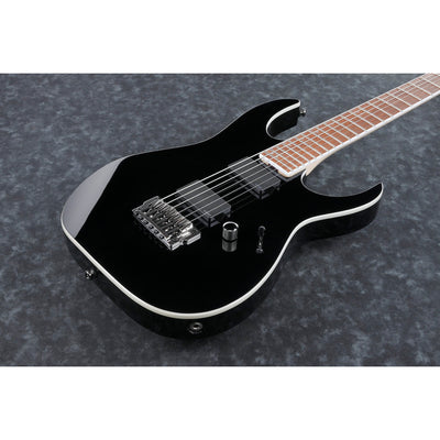 Ibanez - RGIB21-BK Baritone - Musik Utan Gränser 
