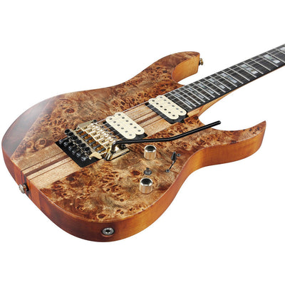 Ibanez - RGT1220PB-ABS - Musik Utan Gränser 