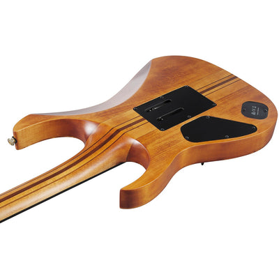 Ibanez - RGT1220PB-ABS - Musik Utan Gränser 