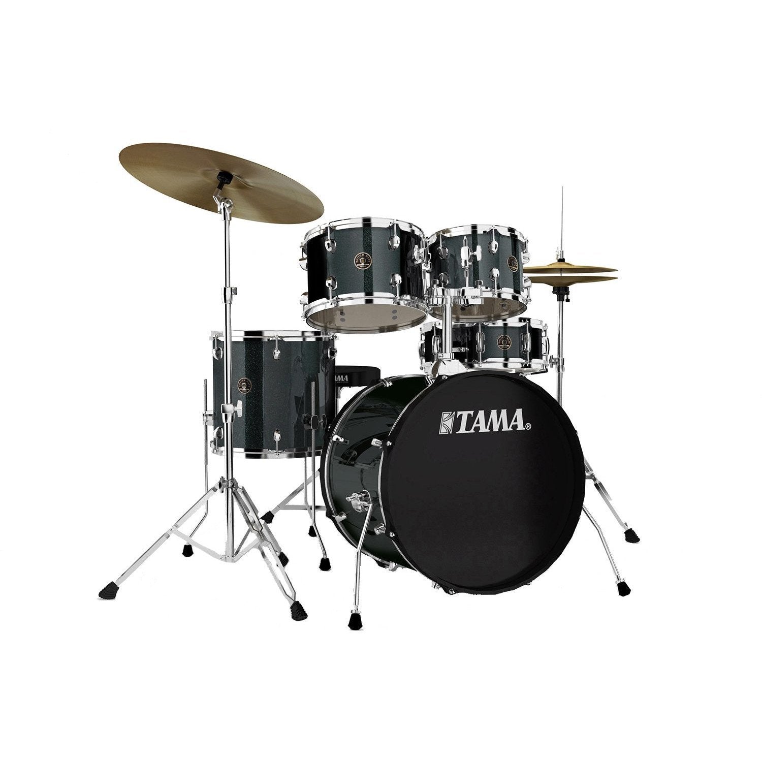Tama - Rhythm Mate RM50YH5C-CCM - Musik Utan Gränser 