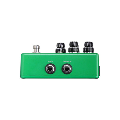 Pigtronix - Ringmaster Analog Multipler - Musik Utan Gränser 