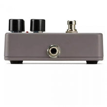 Ladda upp bild till gallerivisning, Electro-Harmonix - Ripped Speaker Fuzz - Musik Utan Gränser 
