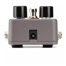 Ladda upp bild till gallerivisning, Electro-Harmonix - Ripped Speaker Fuzz - Musik Utan Gränser 
