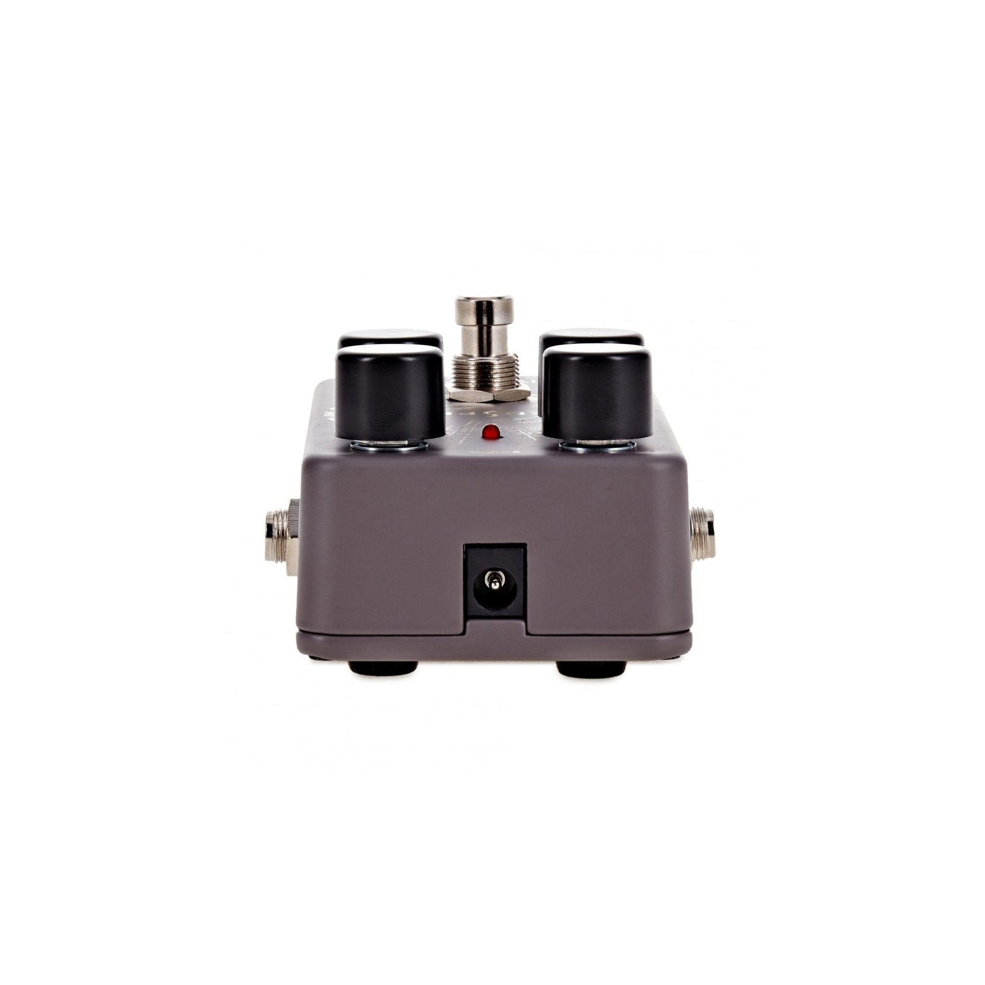 Electro-Harmonix - Ripped Speaker Fuzz - Musik Utan Gränser 