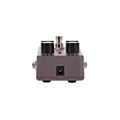 Electro-Harmonix - Ripped Speaker Fuzz - Musik Utan Gränser 