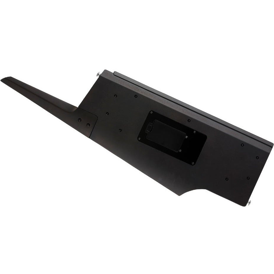 Korg - RK-100S 2BK Keytar Black - Musik Utan Gränser 