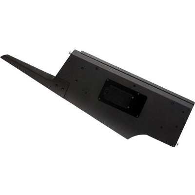 Korg - RK-100S 2BK Keytar Black - Musik Utan Gränser 