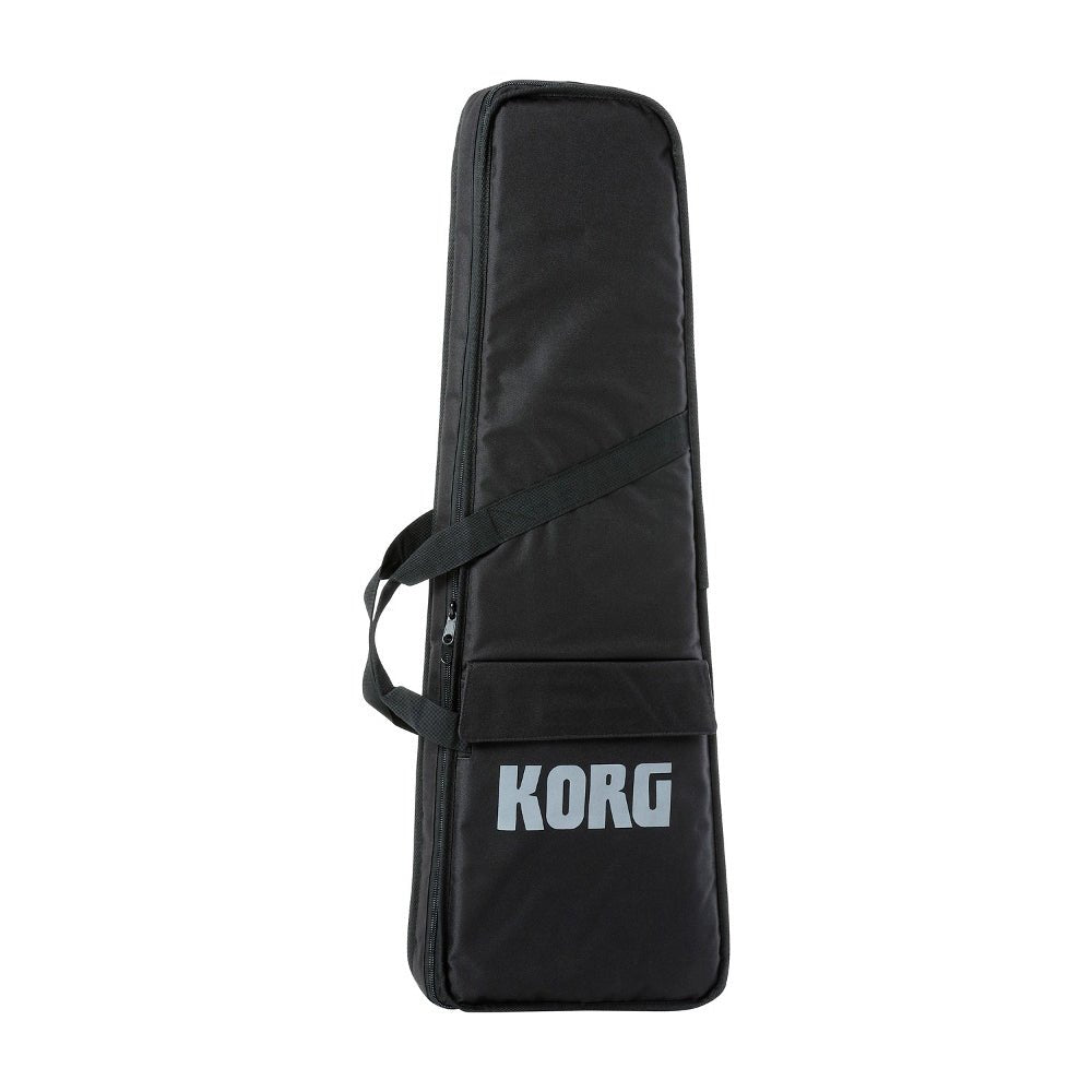 Korg - RK-100S 2BK Keytar Black - Musik Utan Gränser 