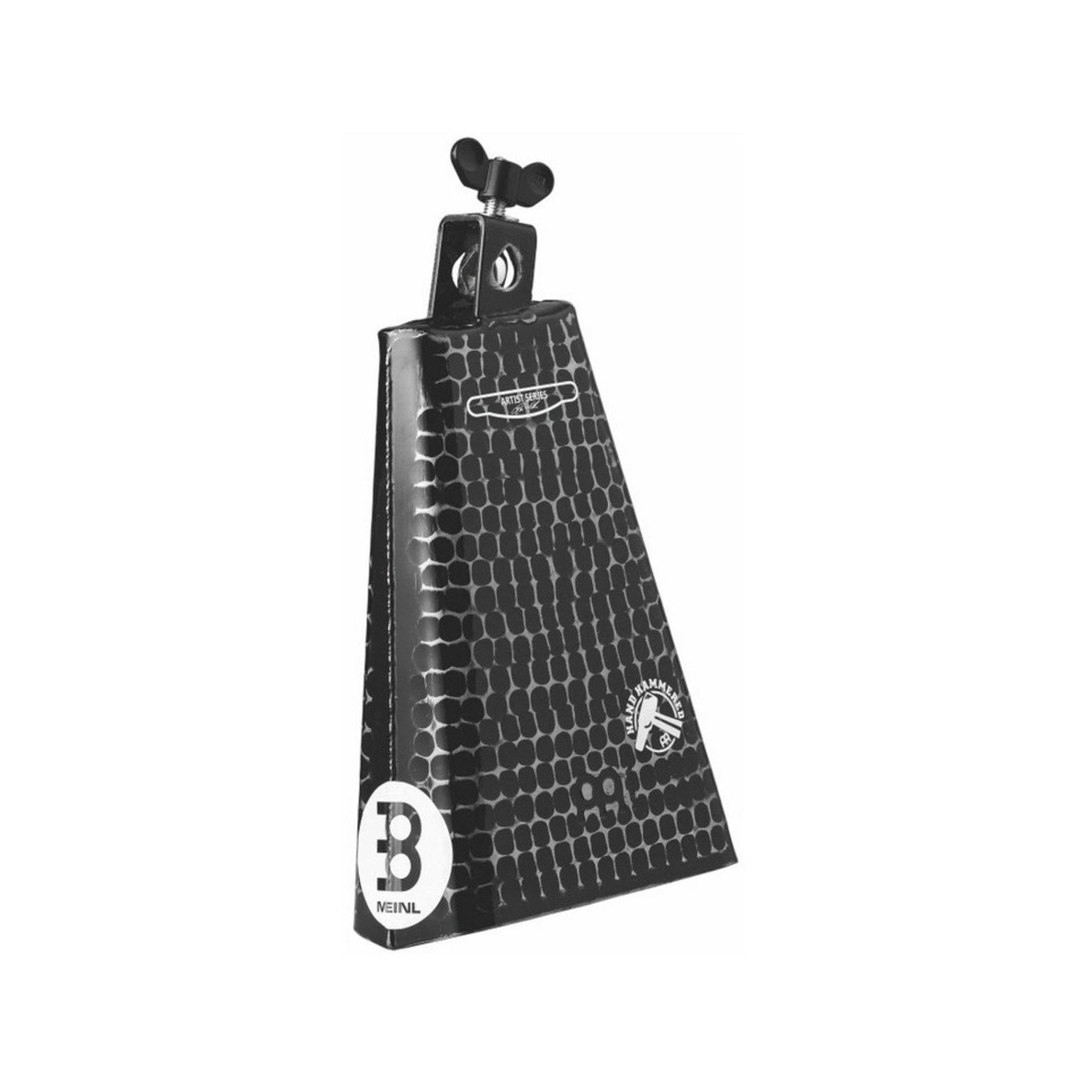 Meinl - RM80B Russ Miller Cowbell - Musik Utan Gränser 