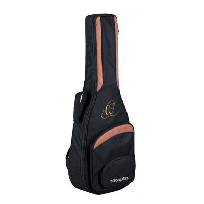 Ortega - RMF90TS Mandolin - Musik Utan Gränser 