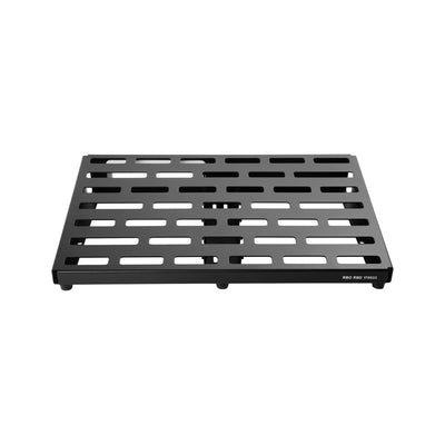 Warwick - Rockboard QUAD 4.1 med bag - Musik Utan Gränser 