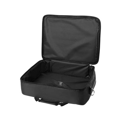 Warwick - Rockboard QUAD 4.1 med bag - Musik Utan Gränser 