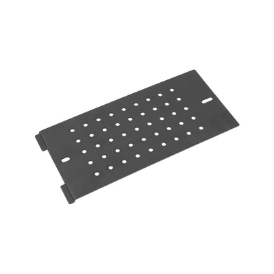 Warwick - RockBoard The Tray - Musik Utan Gränser 